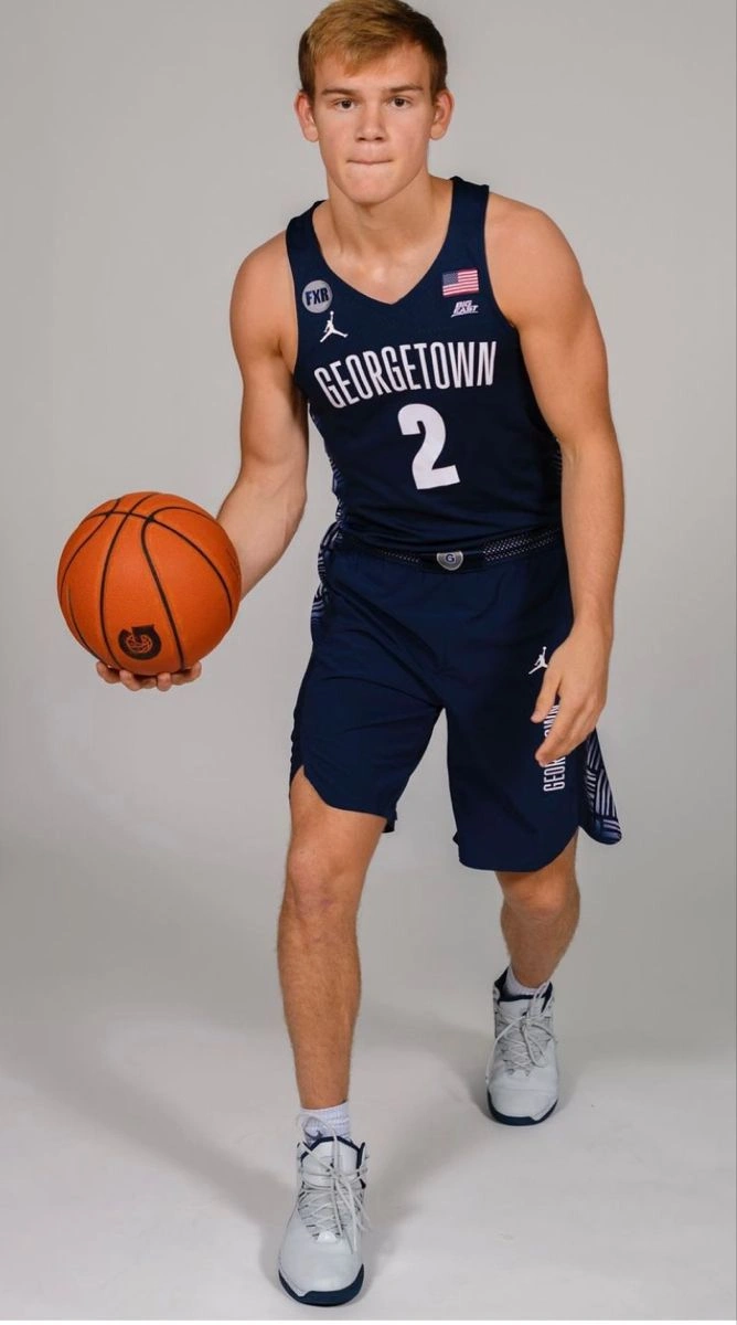 mac mcclung career earnings​