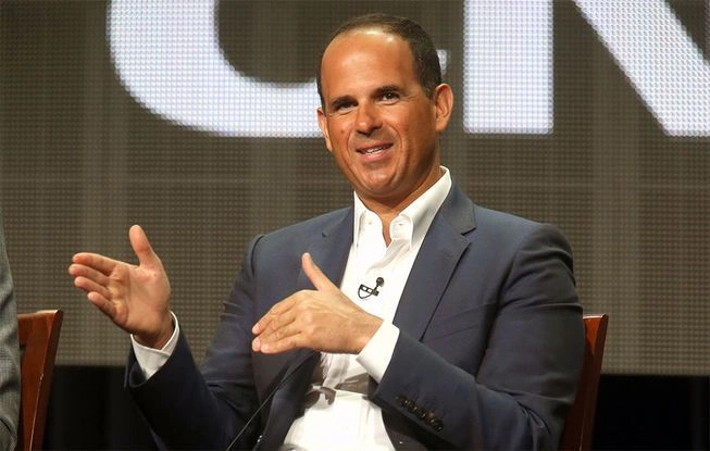 marcus lemonis age
