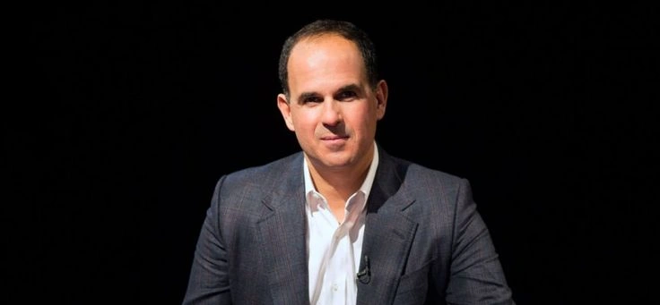 marcus lemonis net worth forbes