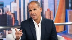 marcus lemonis tv show