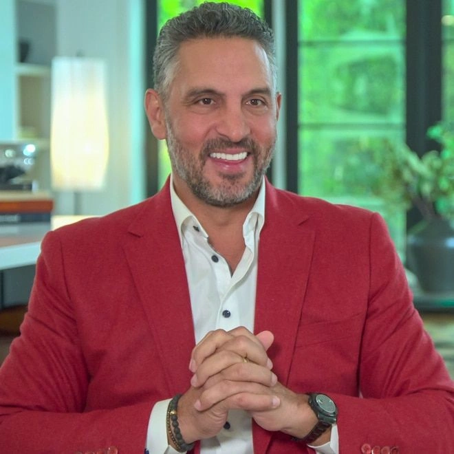 mauricio umansky age