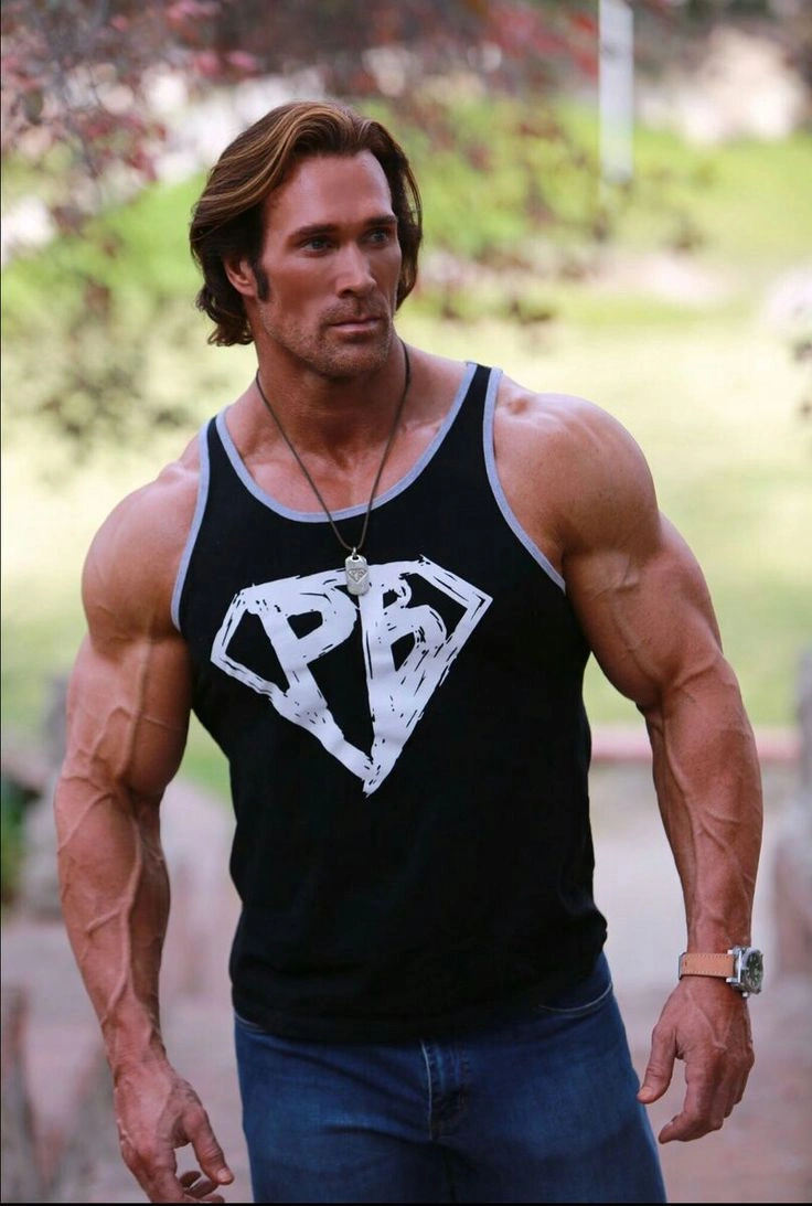 mike o'hearn age