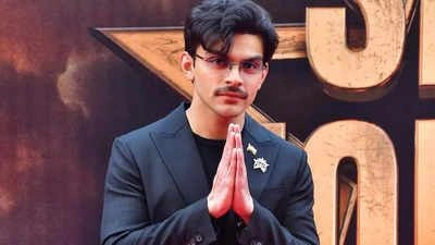 veer pahariya net worth